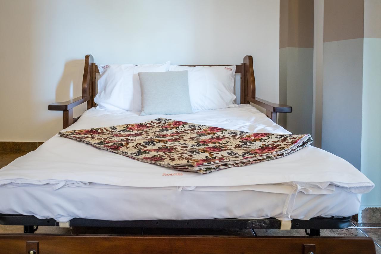 Cleopatra Residence Iasi Luaran gambar